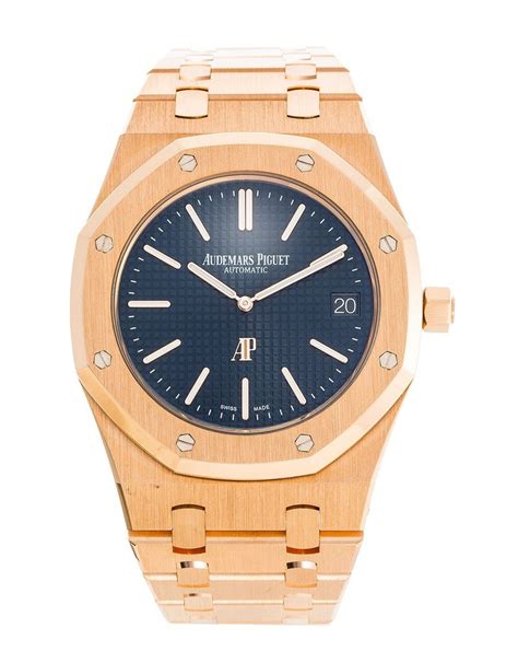 buy second hand audemars piguet - audemars piguet pre owned.